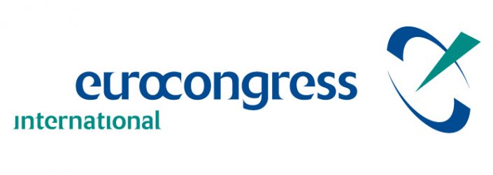 Basis RGB Logo Eurocongress