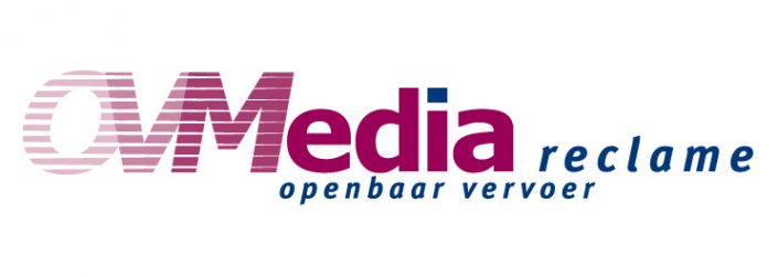 Basis RGB logo OV Media