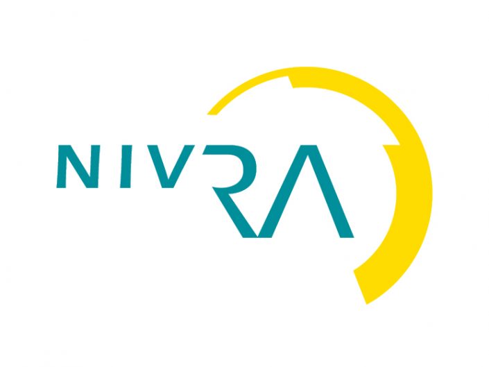 B_7logoNIVRAgroot-01 logo NIVRA