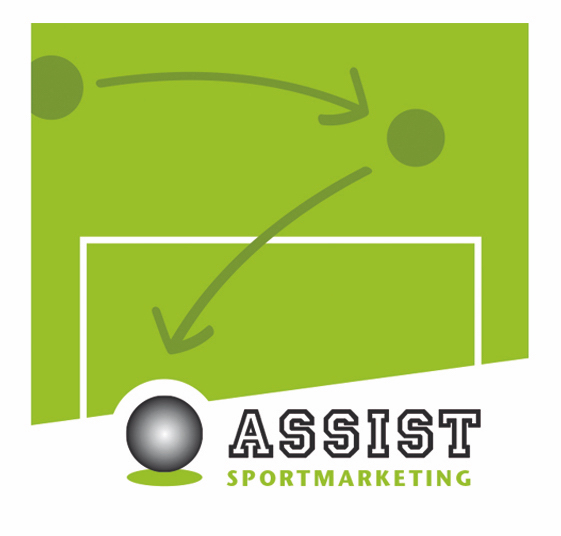 visitejesse logo Assist