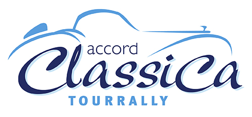 logoclassica2013diapdef logo accord classica toerrally