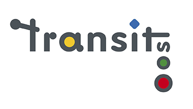 B_logotransitOost logo transit oost