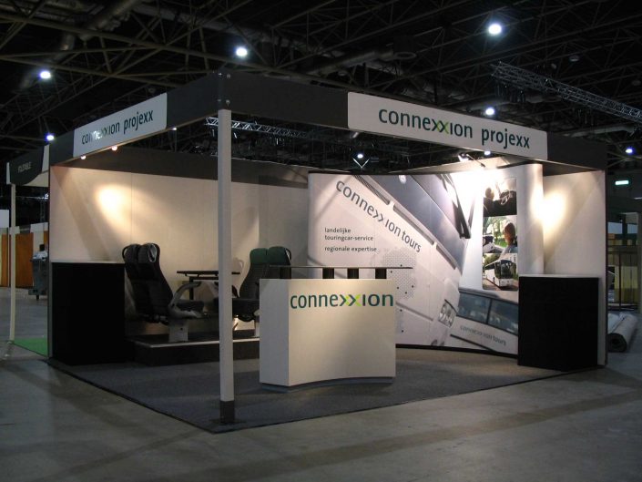 R_connexion1A