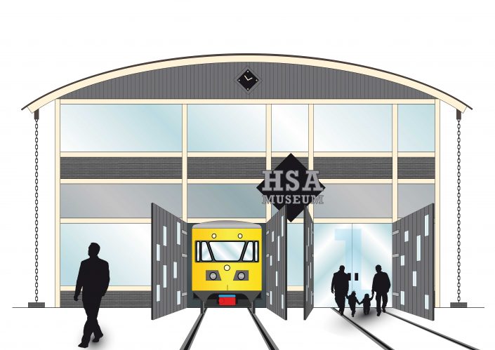 R_opendeuren OV museum Transit Oost Winterswijk