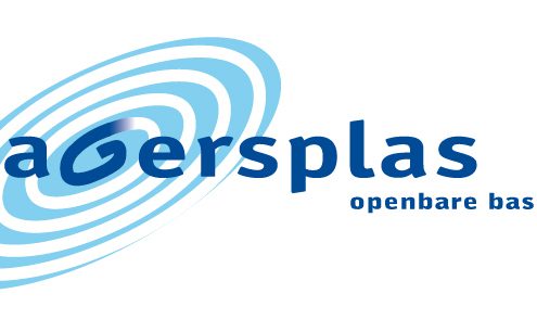 Huisstijl basisschool de Jagersplas