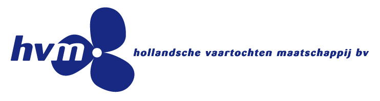 logo HVM