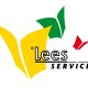 Logo Leesservice