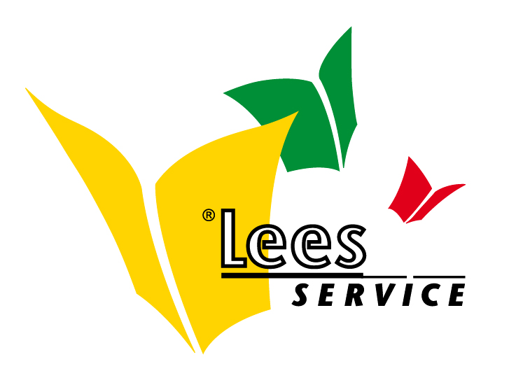 Logo Leesservice