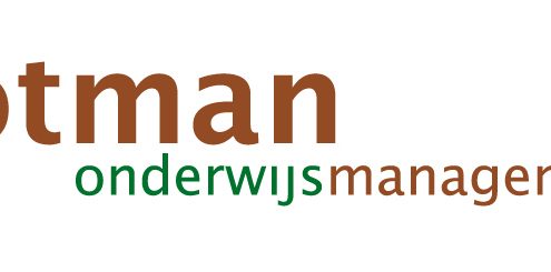 Logo Rotman Onderwijs Management