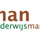 Logo Rotman Onderwijs Management