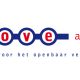 Logo stichting Move Amsterdam