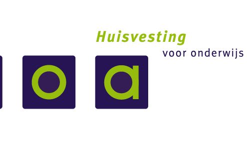 Logo Boa Huisvesting