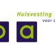 Logo Boa Huisvesting