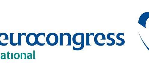 Logo Eurocongress