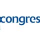 Logo Eurocongress