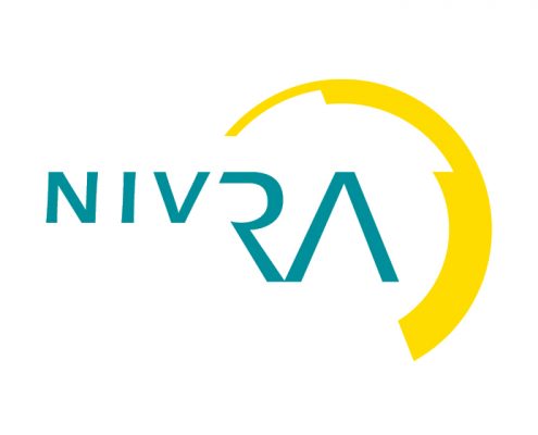 logo NIVRA