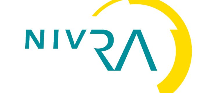 logo NIVRA