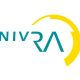 logo NIVRA
