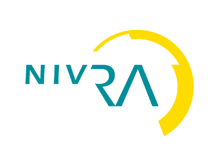 logo NIVRA