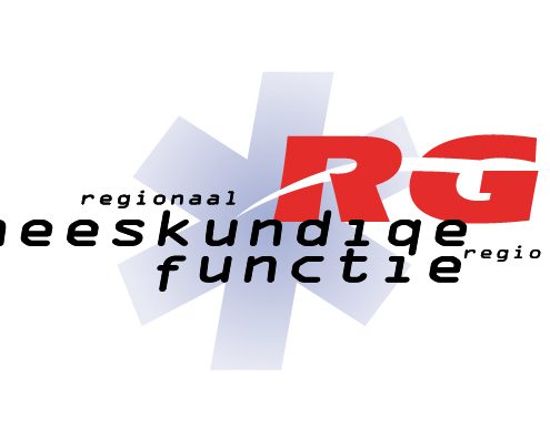 Logo RGF Utrecht