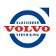 Logo Volvo Klassieker Vereniging