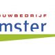 Logo Bouwbedrijf Beemster