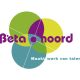logo Bètapunt Noord