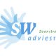 logo sw adviesraad zaanstreek waterland