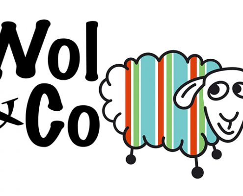 logo Wol & Co