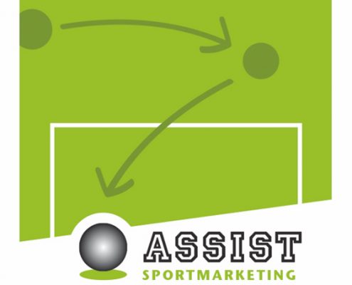 logo Assist