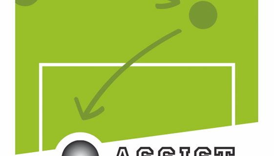 logo Assist