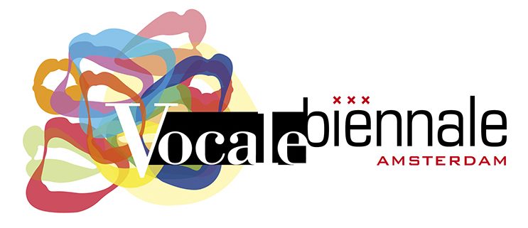 logo Vocala Biënale