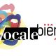 logo Vocala Biënale