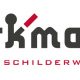 logo Dirkmaat schilderwerken