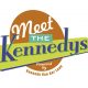 vignet meet the kennedys