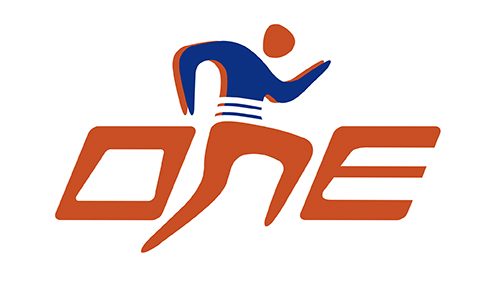 logo One