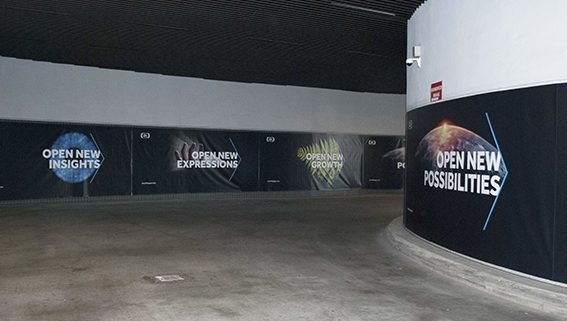 banners smurfit kappa