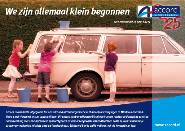 G_Accord_verjaardagskaartA5 Mailing Accord Uitzendbureau