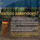 Advertentie Heussen Law