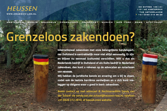G_Heussen_halvepag.FC4 Advertentie Heussen Law