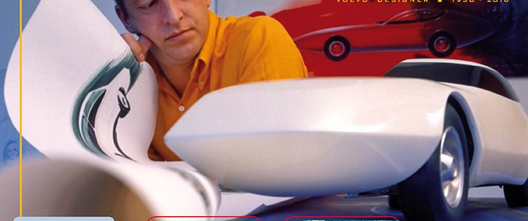 Kalender 2017 Volvo Klassieker Vereniging