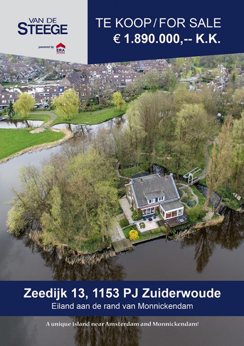 G_brochurevdSteege_Zeedijk13_print-1 Verkoopbrochure van de Steege makelaars