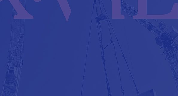 Brochure Kennedy Van der Laan