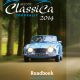 Cover roadblock Classica Accord