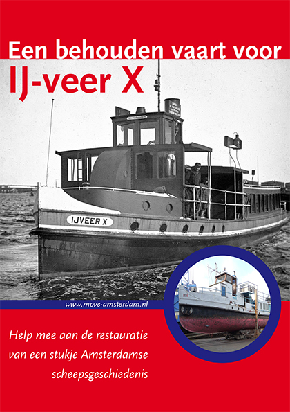 G_folderIJveerX-1 Folder IJ-veer X