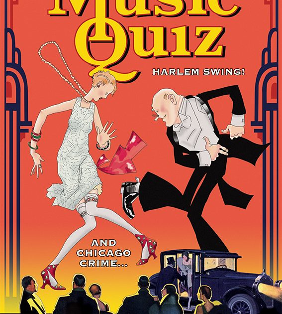 Poster event Towers Watson