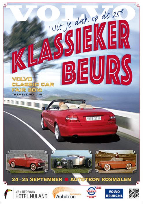 G_opmaakVKBposter2016 Poster Klassieker beurs 2016