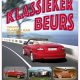 Poster Klassieker beurs 2016