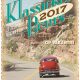 Poster Klassieker beurs 2017