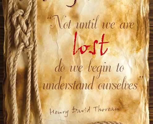 ~Poster event Kennedy van der Laan